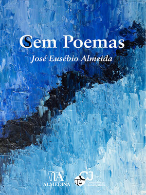 cover image of Cem Poemas